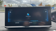 Peugeot 3008 1.5 BlueHDi Allure 5dr EAT8 Diesel Estate